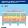 From Listening to Language: Comprehensive Intervention to Maximize Learning for Children and Adults with Hearing Loss -EPUB