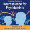 Cambridge Textbook of Neuroscience for Psychiatrists -EPUB