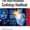 The Interventional Cardiology Handbook -EPUB