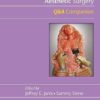 Essentials of Aesthetic Surgery Q&A Companion -EPUB