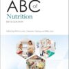 ABC of Nutrition (ABC Series) 5th Edition-Original PDF