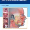 Atlas of Facial Nerve Surgeries and Reanimation Procedures -EPUB