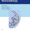 Case-Based Interventional Neuroradiology 2nd edition-Original PDF