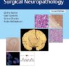Essentials of Diagnostic Surgical Neuropathology 2nd Edition-EPUB