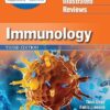 Lippincott® Illustrated Reviews: Immunology (Lippincott Illustrated Reviews Series) 3rd Edition-EPUB