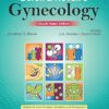 Berek & Novak’s Gynecology, South Asian ed -Original PDF