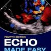 Echo Made Easy 4th Edition-TruePDF