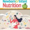 Newborn and Infant Nutrition: A Clinical Decision Support Chart 2nd Edition-Original PDF