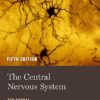 The Central Nervous System 5th Edition-Original PDF