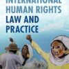 International Human Rights Law and Practice 4th Edition-EPUB