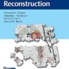 Spinoplastic Reconstruction -EPUB