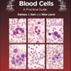 Blood Cells: A Practical Guide 7th Edition-Original PDF