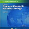 Khan’s Treatment Planning in Radiation Oncology (SAE) -HQ Image PDF