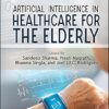 Artificial Intelligence in Healthcare for the Elderly -Original PDF