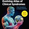 Evolving Atlas of Clinical Syndromes: From Symptoms to (Rare) Diseases -EPUB