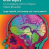Severe and Profound Brain Injury: A Clinician’s Guide to Complex Neuro-Disability -EPUB