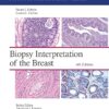 Biopsy Interpretation of the Breast(Biopsy Interpretation Series) 4th edition-EPUB