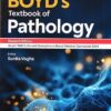 BOYDS TEXTBOOK OF PATHOLOGY 11ED (PB 2025) -EPUB