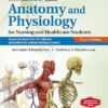 Joshi’s Basic and Applied Anatomy and Physiology for Nursing and Healthcare Students, 4ed -EPUB
