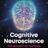 Cognitive Neuroscience: The Biology of the Mind 6th Edition-EPUB