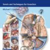 Seven Cavernomas: Tenets and Techniques for Resection-EPUB