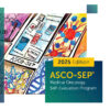 Asco-Sep: 2025-Original PDF