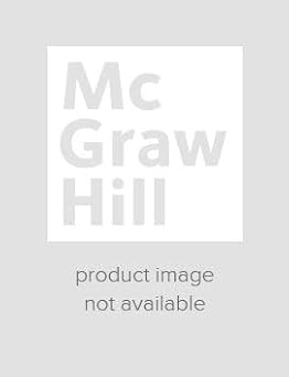 Human Physiology: 2025 Release ISE -HQ Img PDF