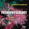 Study Guide for Pathophysiology, 8th Edition-EPUB