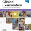 Talley and O’Connor’s Clinical Examination 10th Edition-EPUB