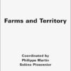 Farms and Territory (ISTE Invoiced) -Original PDF