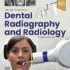 Whaites’ Essentials of Dental Radiography and Radiology 7th Edition-EPUB