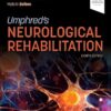 Umphred’s Neurological Rehabilitation 8th Edition-True PDF