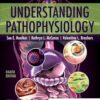 Understanding Pathophysiology 8th Edition-EPUB