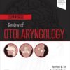 Cummings Review of Otolaryngology 2nd edition-EPUB