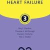 Heart Failure (Oxford Specialist Handbooks in Cardiology) 3rd Edition-Original PDF