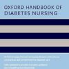 Oxford Handbook of Diabetes Nursing (Oxford Handbooks in Nursing) 2nd Edition-Original PDF