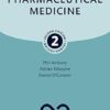 Pharmaceutical Medicine (Oxford Specialist Handbooks) 2nd Edition-Original PDF
