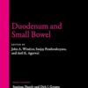 Duodenum and Small Bowel (Gastrointestinal Surgery Library) -Original PDF