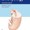 Embryology: An Essential Textbook- EPUB