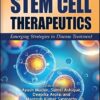 Stem Cell Therapeutics -Original PDF