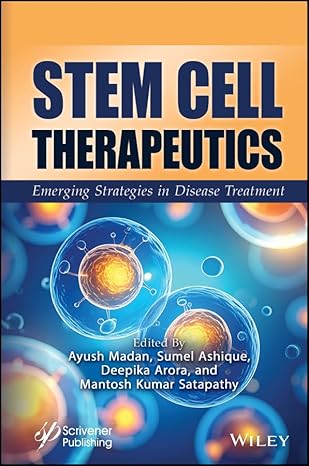 Stem Cell Therapeutics -Original PDF