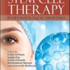 Stem Cell Therapy in Dermatological Disorders -Original PDF