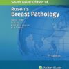 Rosen’s Breast Pathology, 5th South Asian edition -HQ Img PDF