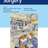 Awake Spine Surgery -Original PDF