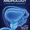 Clinical Andrology: A Practical Handbook -Original PDF