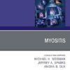 Myositis, An Issue of Rheumatic Disease Clinics of North America (The Clinics: Internal Medicine) -EPUB