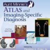 Aunt Minnie’s Atlas and Imaging-Specific Diagnosis 5th Edition (SAE)-HQ Img PDF