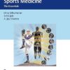 MRI in Orthopaedics and Sports Medicine: The Essentials -EPUB