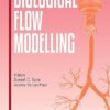 Biological Flow Modelling -EPUB