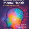 Research Methods in Mental Health -Original PDF